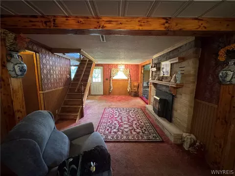 Other - 940 E Windfall Rd, Olean, NY 14760 photo 4 of 21