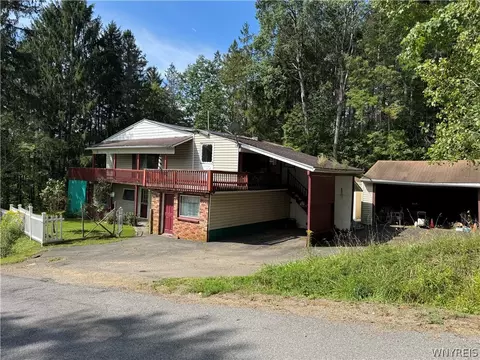 Other - 940 E Windfall Rd, Olean, NY 14760 photo 14 of 21