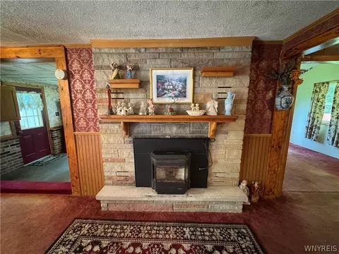 Other - 940 E Windfall Rd, Olean, NY 14760 photo 5 of 21