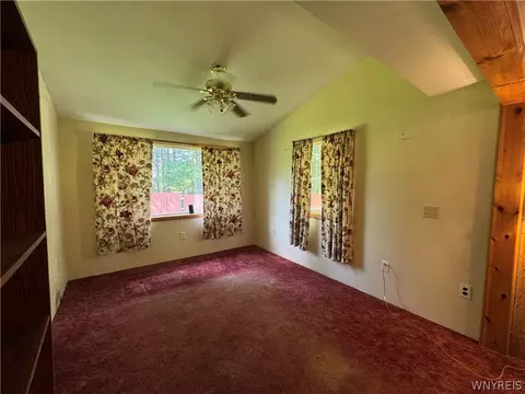 Other - 940 E Windfall Rd, Olean, NY 14760 photo 6 of 21