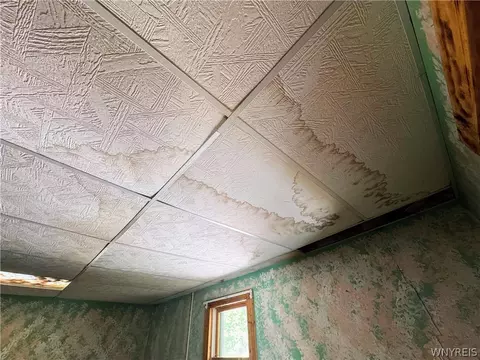 Other - 940 E Windfall Rd, Olean, NY 14760 photo 13 of 21