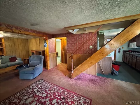 Other - 940 E Windfall Rd, Olean, NY 14760 photo 3 of 21