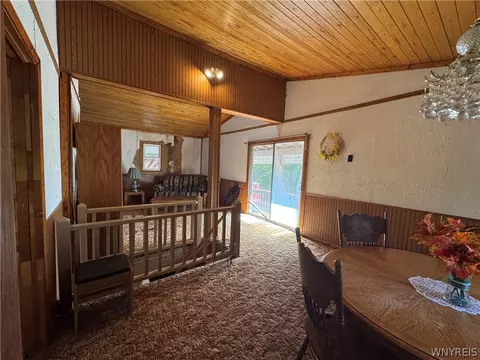 Other - 940 E Windfall Rd, Olean, NY 14760 photo 11 of 21