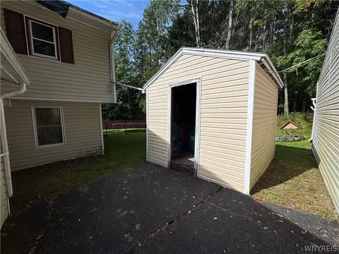 Other - 940 E Windfall Rd, Olean, NY 14760 photo 16 of 21