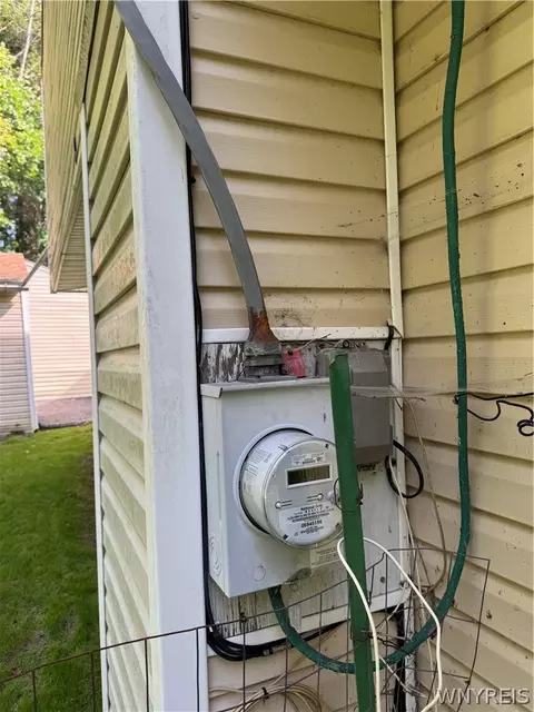 Other - 940 E Windfall Rd, Olean, NY 14760 photo 17 of 21