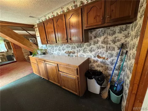Other - 940 E Windfall Rd, Olean, NY 14760 photo 7 of 21