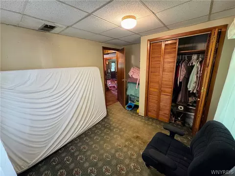 Other - 940 E Windfall Rd, Olean, NY 14760 photo 10 of 21