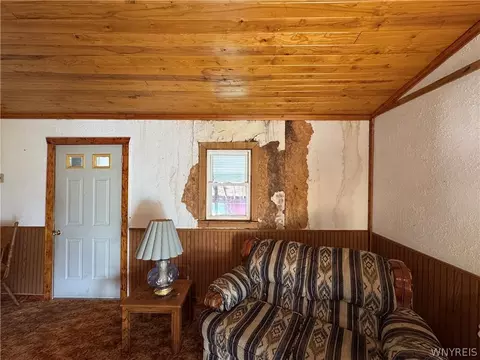 Other - 940 E Windfall Rd, Olean, NY 14760 photo 12 of 21