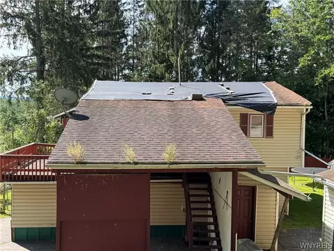 Other - 940 E Windfall Rd, Olean, NY 14760 photo 15 of 21