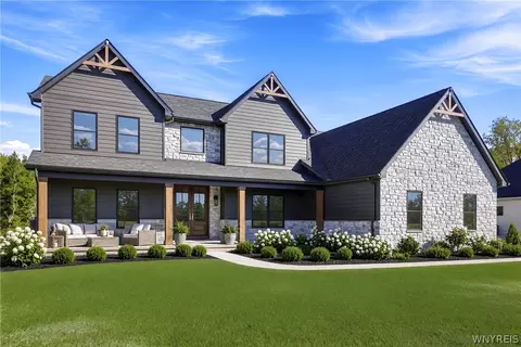 3959 Wheatfield Xing, Wheatfield, NY 14120