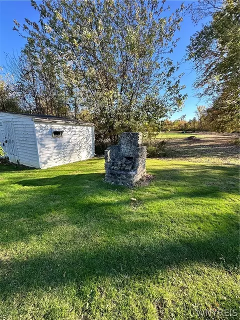 7578 Gow Rd, Hartland, NY 14008 photo 8