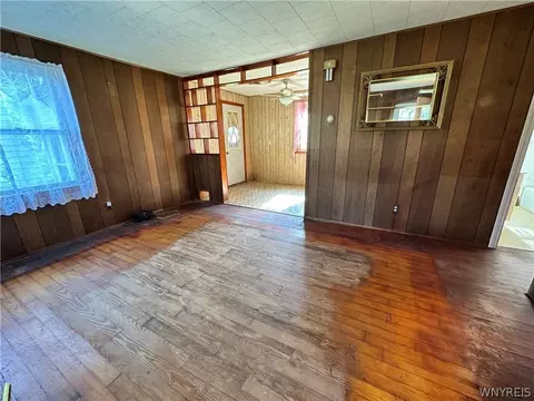 7578 Gow Rd, Hartland, NY 14008 photo 2