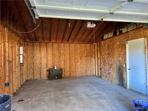 7578 Gow Rd, Hartland, NY 14008 photo 6