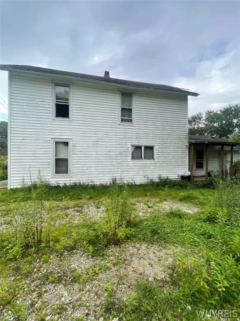 7317 Route 380, Stockton, NY 14784