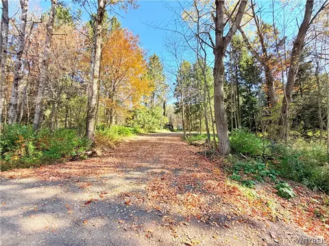 6984 Bowers Rd, Stockton, NY 14718