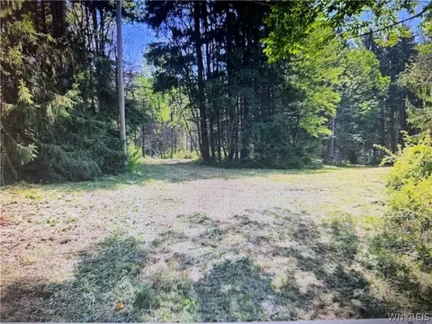 6984 Bowers Rd, Stockton, NY 14718