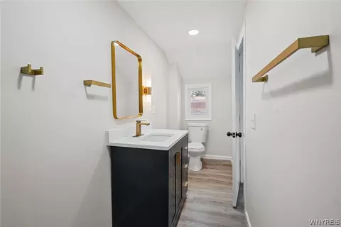 Bath - 413 4th Ave, Olean, NY 14760 photo 1 of 2