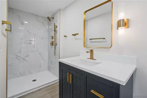 Bath - 413 4th Ave, Olean, NY 14760 photo 2 of 2