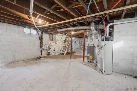 Other - 413 4th Ave, Olean, NY 14760 photo 4 of 6