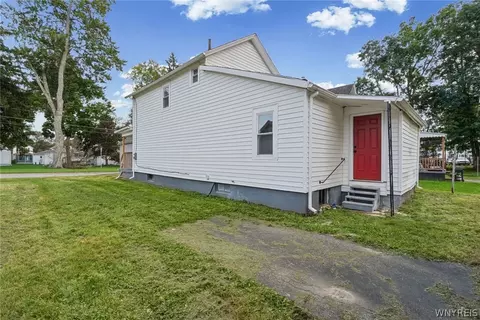 Other - 413 4th Ave, Olean, NY 14760 photo 5 of 6