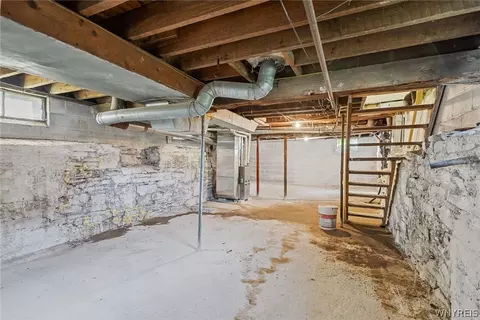 Other - 413 4th Ave, Olean, NY 14760 photo 3 of 6