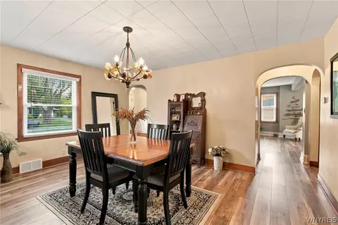 Other - 17 E Home Rd, Bowmansville, NY 14026 photo 4 of 11