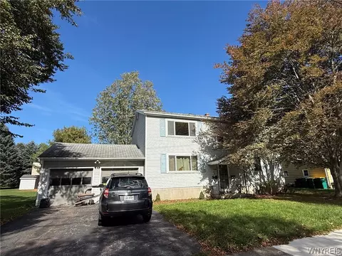 610 Persons St, Aurora, NY 14052
