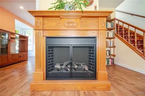 Other - 166 Walnut St, Aurora, NY 14052 photo 3 of 7