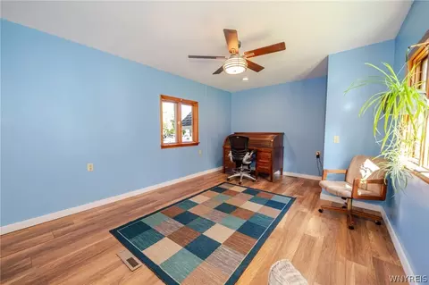 Other - 166 Walnut St, Aurora, NY 14052 photo 5 of 7