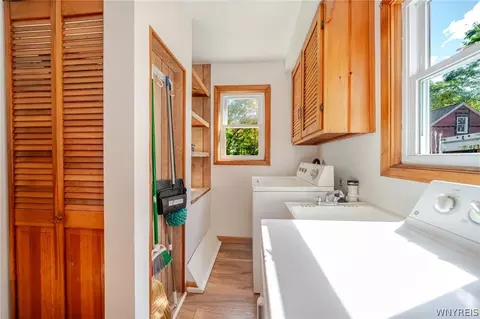 Other - 166 Walnut St, Aurora, NY 14052 photo 6 of 7