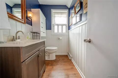 Bath - 166 Walnut St, Aurora, NY 14052 photo 1 of 3