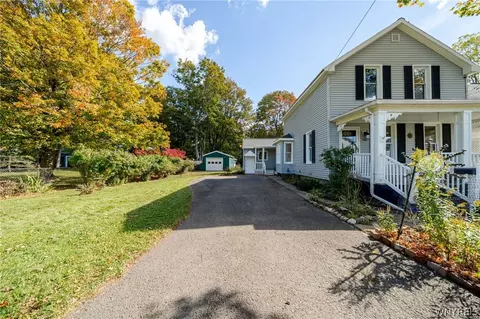 Other - 166 Walnut St, Aurora, NY 14052 photo 2 of 7