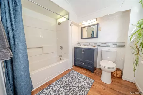 Bath - 166 Walnut St, Aurora, NY 14052 photo 3 of 3