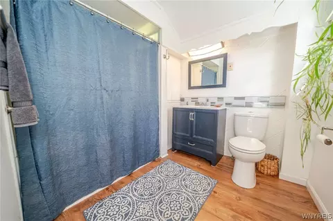 Bath - 166 Walnut St, Aurora, NY 14052 photo 2 of 3