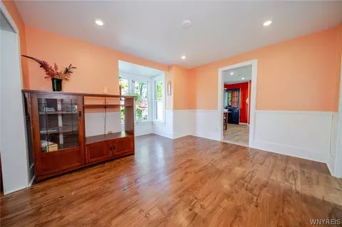 Other - 166 Walnut St, Aurora, NY 14052 photo 4 of 7