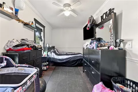 Other - 33 Glor St, Buffalo, NY 14207 photo 3 of 4