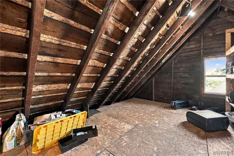Other - 33 Glor St, Buffalo, NY 14207 photo 4 of 4
