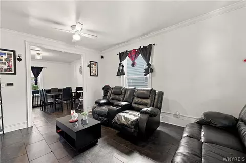 Other - 33 Glor St, Buffalo, NY 14207 photo 1 of 4