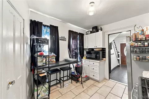Other - 33 Glor St, Buffalo, NY 14207 photo 2 of 4
