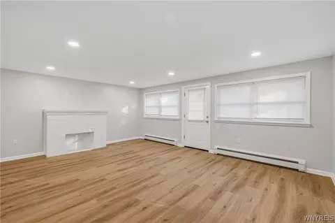 Living - 248 Dawn Ave, Evans, NY 14006 photo 2 of 3