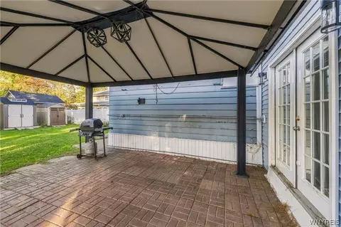 Other - 248 Dawn Ave, Evans, NY 14006 photo 3 of 3