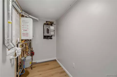 Other - 248 Dawn Ave, Evans, NY 14006 photo 2 of 3