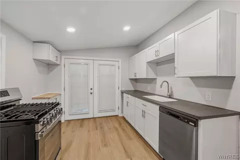 Other - 248 Dawn Ave, Evans, NY 14006 photo 1 of 3