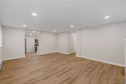 Living - 248 Dawn Ave, Evans, NY 14006 photo 3 of 3