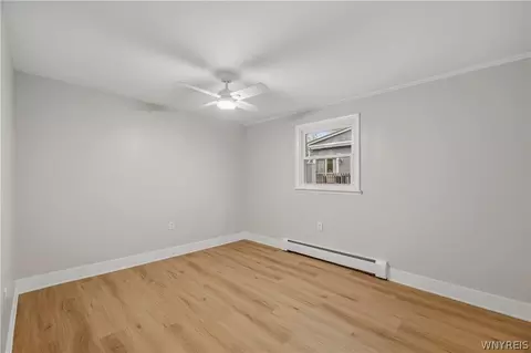 Bedroom - 248 Dawn Ave, Evans, NY 14006 photo 1 of 5