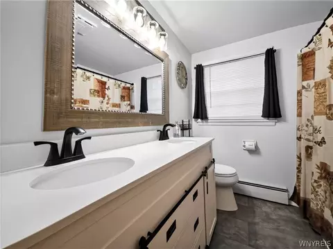 Bath - 904 Middle Rd, Rush, NY 14543 photo 2 of 3