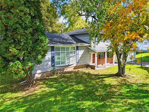 Other - 904 Middle Rd, Rush, NY 14543 photo 2 of 8