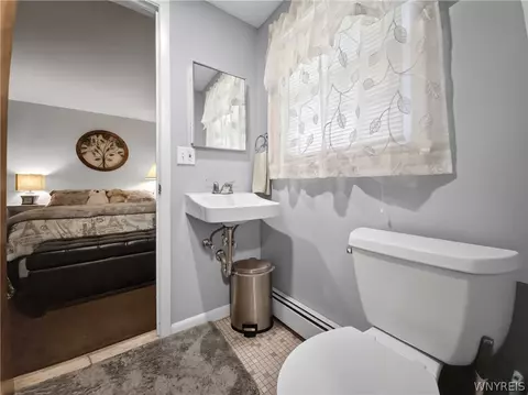 Bath - 904 Middle Rd, Rush, NY 14543 photo 1 of 3
