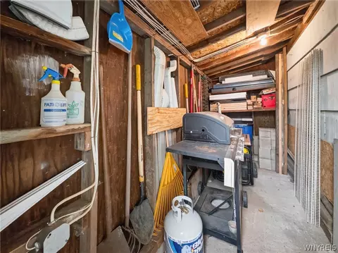 Other - 904 Middle Rd, Rush, NY 14543 photo 3 of 8