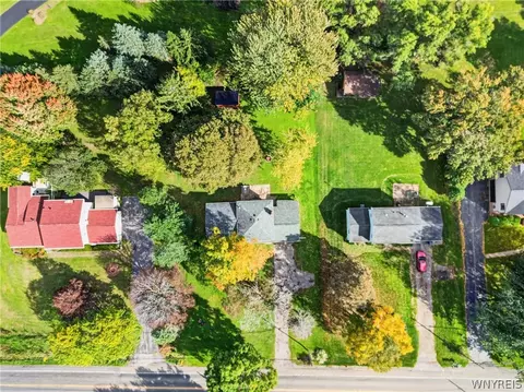 View/Area - 904 Middle Rd, Rush, NY 14543 photo 1 of 1